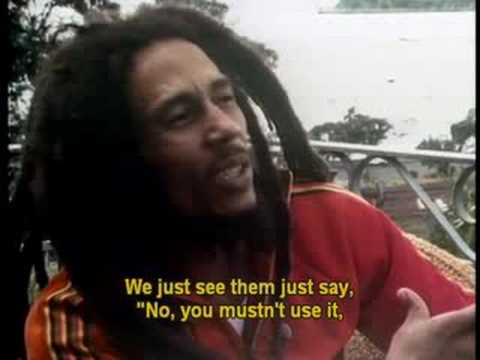Bob