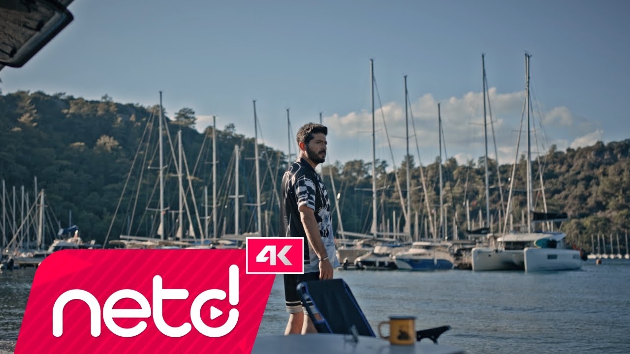 Ferit Özkan - Akşamlar