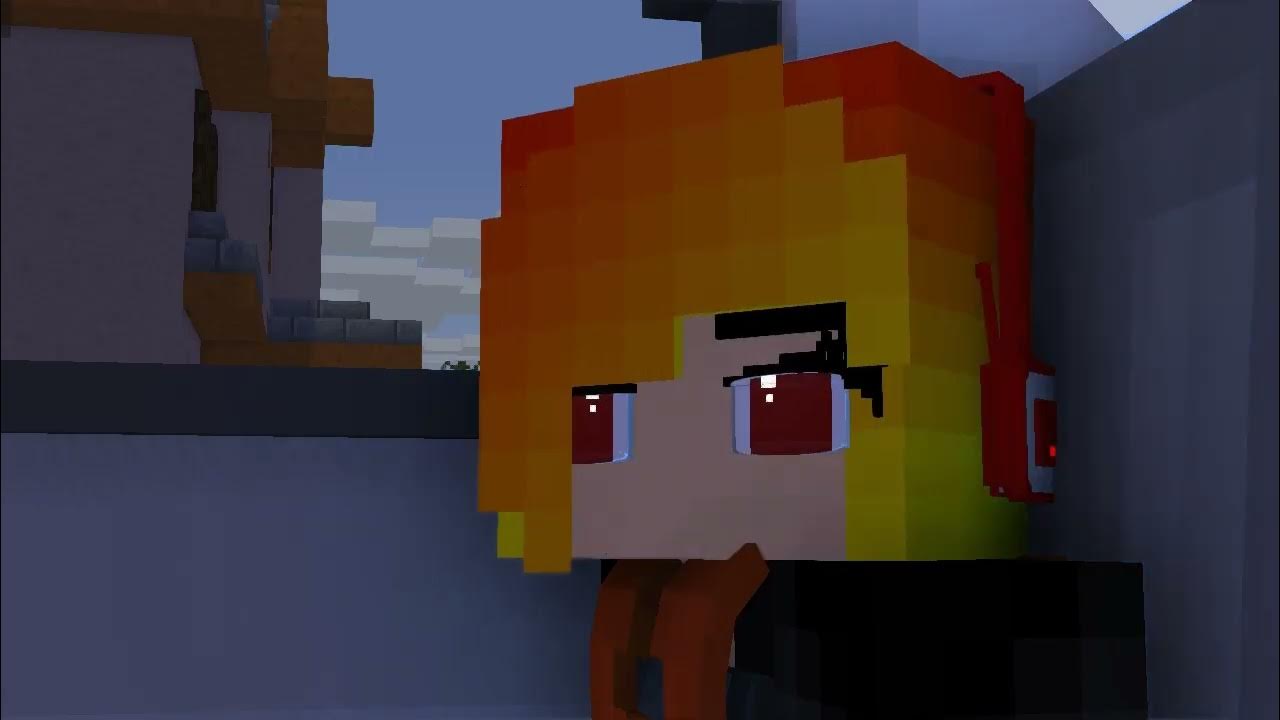 dont roll down YouTube