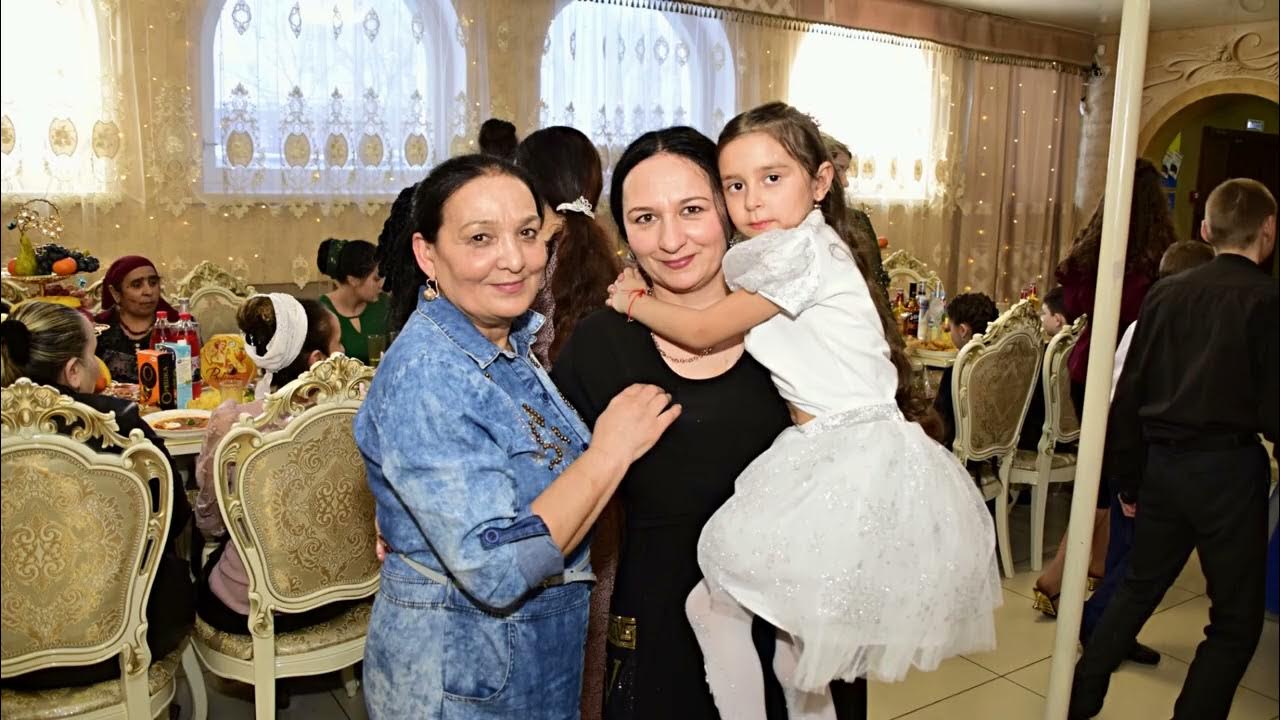 цыганские Крестины Рубцовск -Александр и Ибрагим Чибуки 19.02.2023 ...