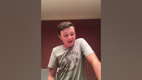 Colt python 357 replica review