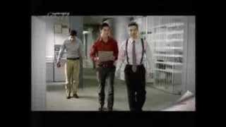 Download lagu iklan Kiwi HD