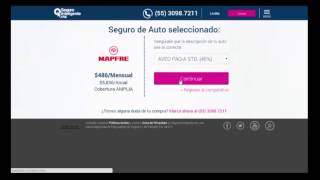 SeguroInteligente.mx