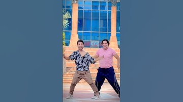 jawa umar hai🥰💕Nagu #dance #viral #team9891 #trend #foryou #explore #youtubeshorts