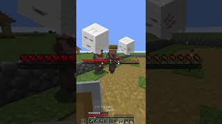 Nightwing7974 Situation Is Not That Insane