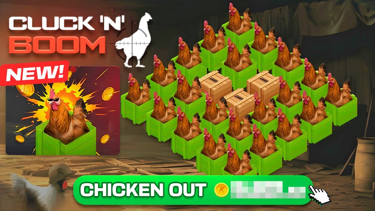 ВСЁ СВОДИТСЯ К ЭТОМУ НАЖАТИЮ НА РОЛЛ!