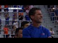 Kenji Mboma Dem GOAL 11' | New York City FC | 8/19/26
