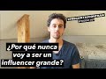 Agregar VALOR y Demostrar que Se Puede | Preguntas con Fran #39