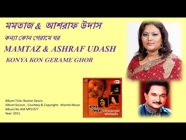 Jinsiy porno erotika eng yaxshisidir Ikki-ikki talaba jinsiy aloqa