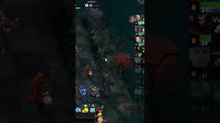 Ля ты крыса | #whokexi с помощью #Twitch