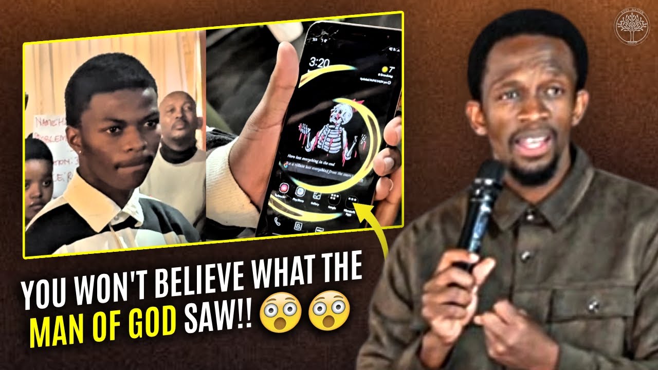 SHOCKING😳‼️NOTHING IS NEUTRAL || MUST WATCH ||
