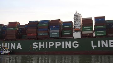 CSCL JUPITER-BATH-14-8-2017 (DSCN7326) part 5