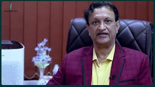বাংলাদেশে এপিলেপসি (Epilepsy) বা মৃগিরোগের চিকিৎসা । Professor  Dr.  Firoz Ahmed Quraishi