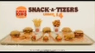 new  snack a Tizers but faster