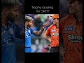 Orange + Purple Cap 🔥 5 wins in a row 💀 SRH = complete package, kaun rokega inhe? 👇