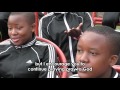 Rodan Schools Choir Mwanza -Tumesumbuka Mp3 Song