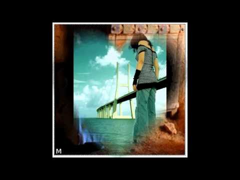 قررت انا ابعد يوسف الشافي ريتاج الدعجه