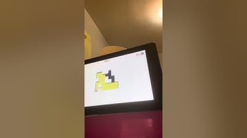 AMAZE!   Levels 1-15