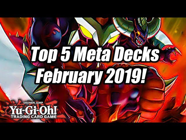 yugioh trishula deck Nekroz of Trishula [THSF-EN015] Secret Rare – TokenMTG
