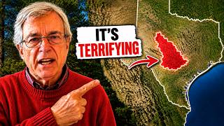 Central Texas Is Hiding Something Most Americans Never Notice