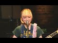 Scandal - Hon Wo Yomu 本を読む (live 2015) 4K