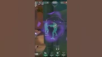 4K CLOVE WITH SHERIFF🔥🔥🔥 #valorant #valorantclutchmoments #valorantclips #valoranthighlights