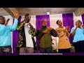 MBINGUNI NI FURAHA || MSANII MUSIC GROUP || KARIOBANGI SOUTH ADVENTIST POSSIBILITY MINISTRY | in KSL