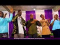 MBINGUNI NI FURAHA MSANII MUSIC GROUP KARIOBANGI SOUTH ADVENTIST POSSIBILITY MINISTRY In KSL MBINGUNI NI FURAHA MSANII MUSIC GROUP KARIOBANGI SOUTH ADVENTIST POSSIBILITY MINISTRY In KSL