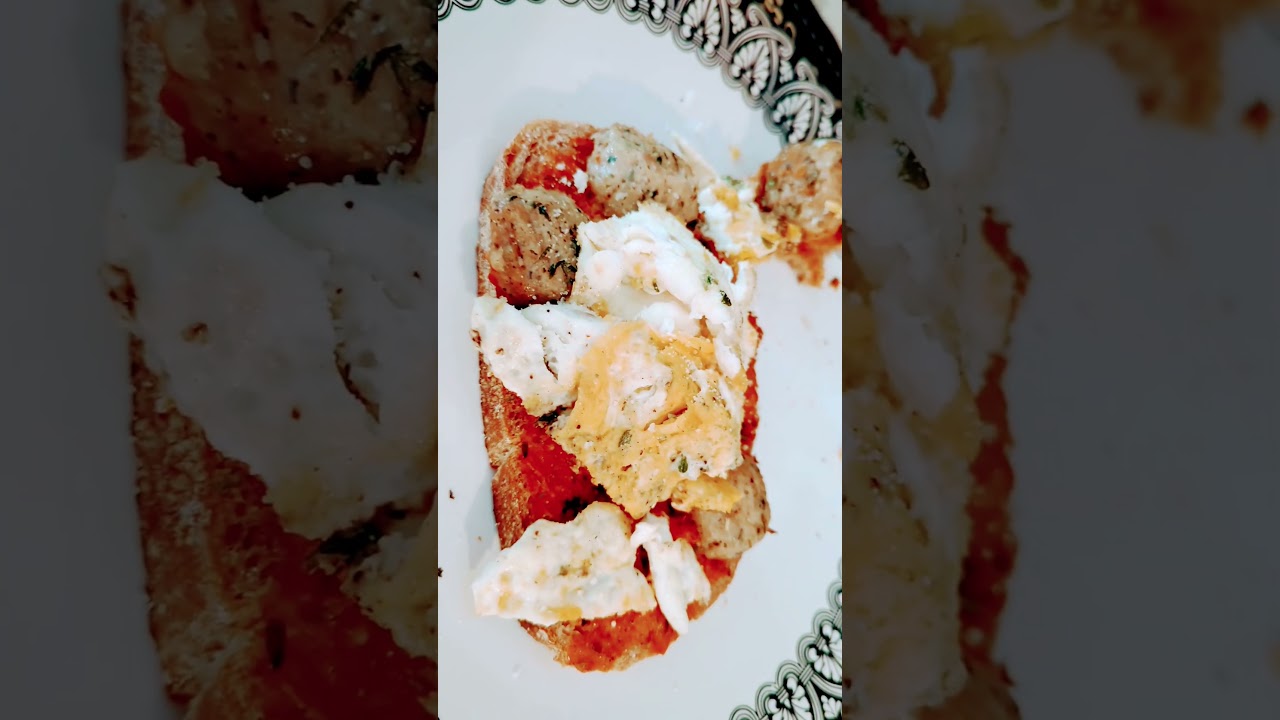 😍 CHEFMAN Everything Maker 