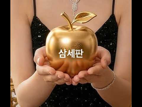 삼세판 본점
