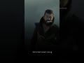 سیف نبیل ما اگدر انساک بەژێرنووسی کوردی سیف نبیل ما اگدر انساک بەژێرنووسی کوردی