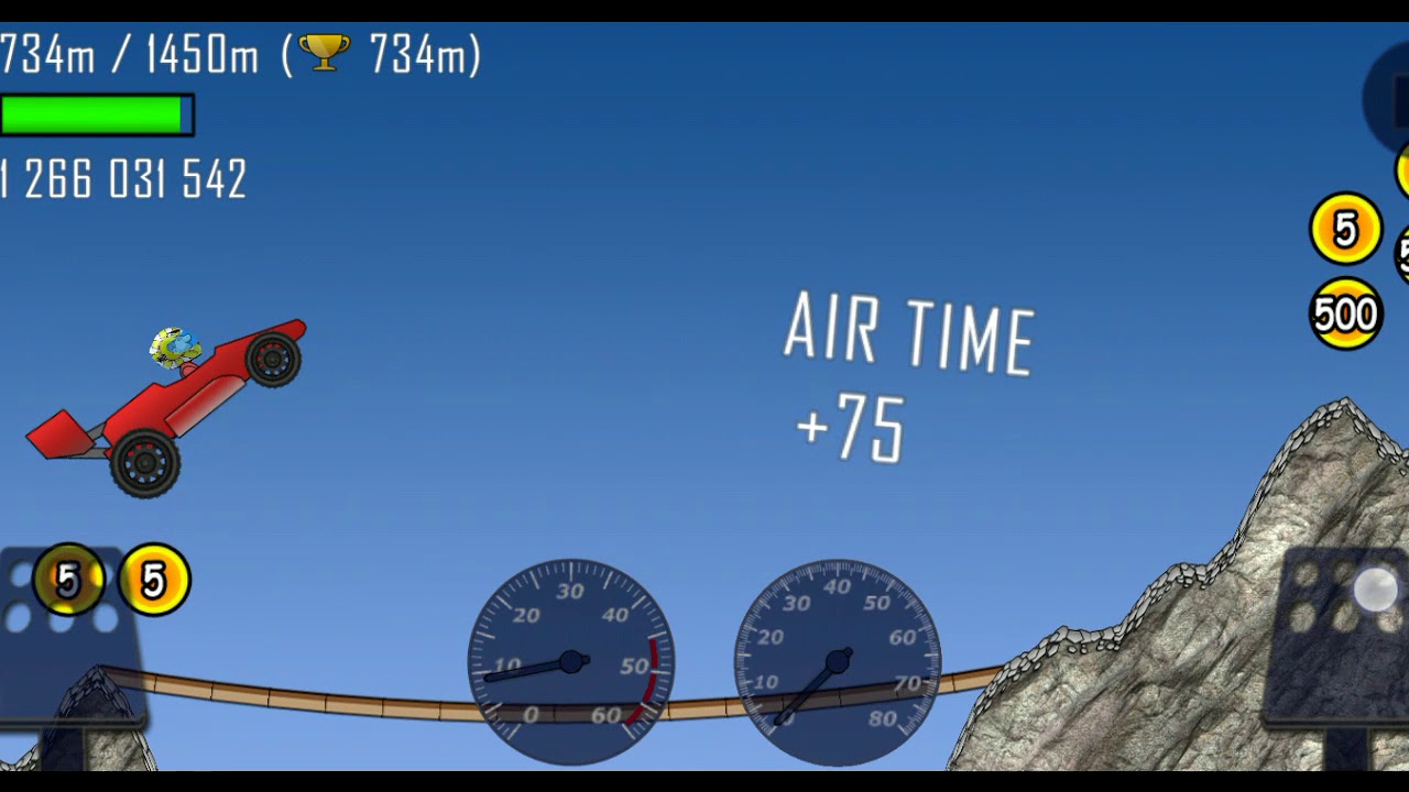 хилл климб 1 мод. хилл климб рейсинг 1. Hill climb racing bpan mod 2. климб рейсинг мод. хилл климб рейсинг ссср мод.