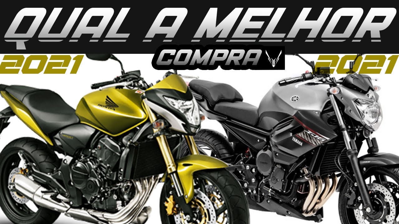 JOGO DE MOTO XJ6 VS HORNET ( TRAFFIC MOTO) ALTA VELOCIDADE