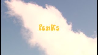 PENKS