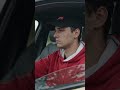 please support🥺 #shorts #youtubeshorts #viral #trending #videoviral