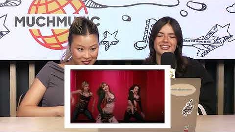 LISA "FUTW" PERFORMANCE VIDEO REACTION 🔥 BEST PERFORMER OF THIS GENERATION?!