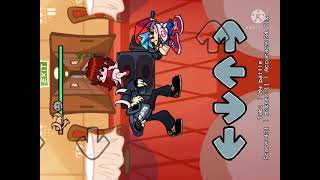 كيف تنزل مود تابي و تركي وسكاي للاندرويد والايفون screenshot 5