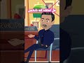 الشاهد على الجريمة مفقود الجزء3 اندلسية روايات قصص حكايات انميشن
