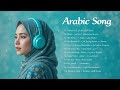 Arabic Love Song نغمة شوق بين غيوم جبال الأطلس AtlasDream ArabLoveSong أغنية الشوق 