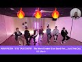 Newbie Reacts to BTS: ARMYPEDIA - BTS│No More Dream, Just One Day, &amp; I Like It (Live) Reaction