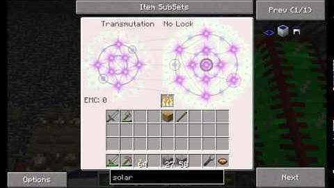 Feed The Beast with NearbyGamer! - Episode 7