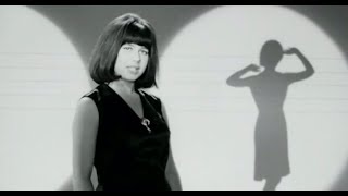 Yvonne Přenosilová - Měsíc (klip) (1964)