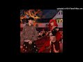 Asteria Kets4eki NEW BITCH Slowed 