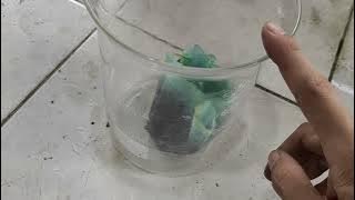 for those who are really beginners and those who often fail regia.