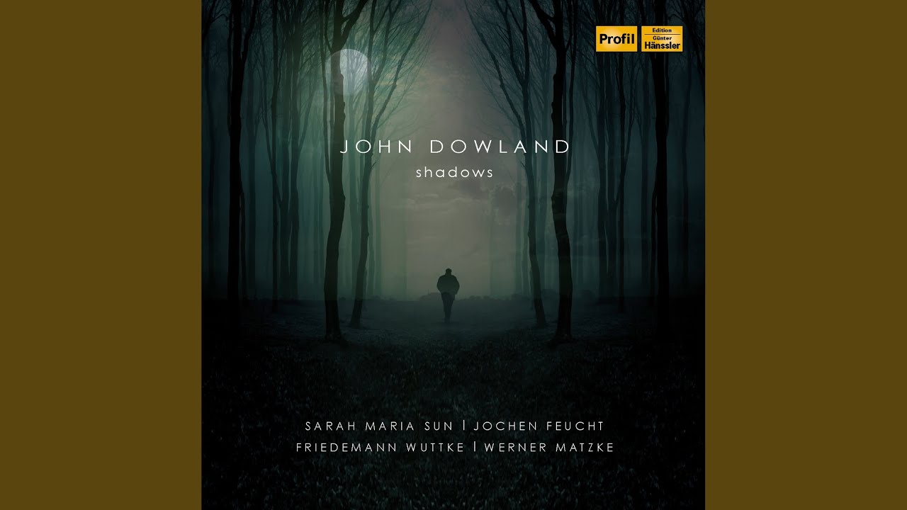 Book of Songs, Book 1: Can she excuse my wrongs, P. 42