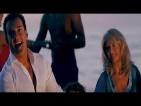 Gerard Joling & Bonnie St. Claire - Morgen Wordt A...