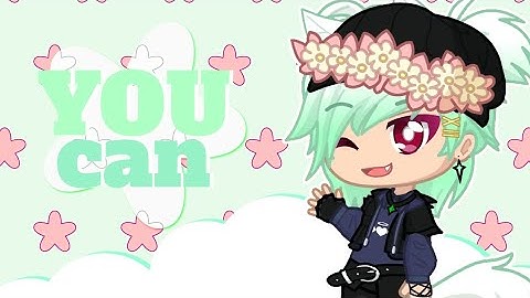 Official Part 13 of the "Dance The Night" MEP of @XxHonestly_AshxX