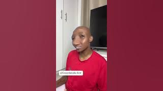 It homework time boys let’s goooo😂😂😂😂🚮