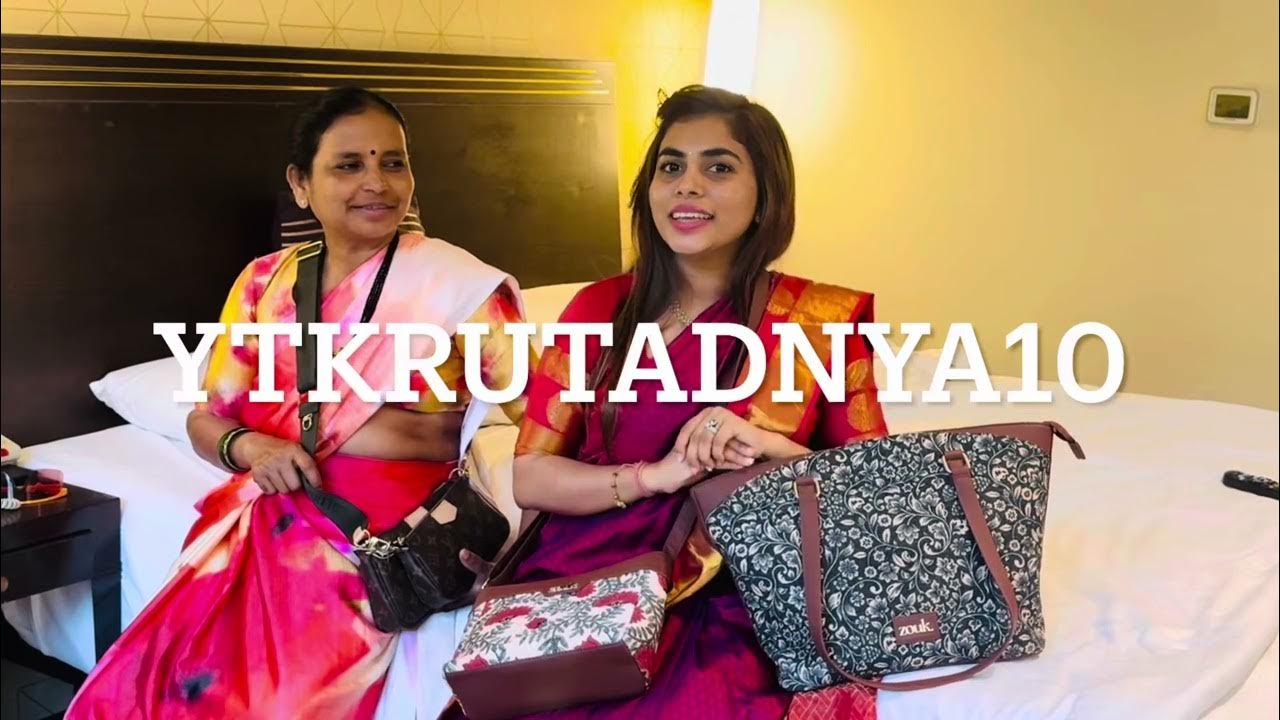 Zouk bags New collection Use my coupon code and Get discount YouTube