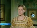 Andrea Celeste - 1979 - Ultimo capitulo - Parte 6